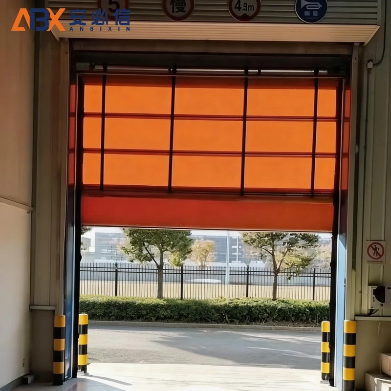 宋村乡堆积门